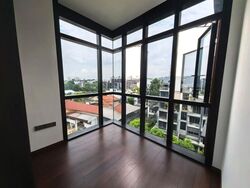 View at Kismis (D21), Apartment #499327771